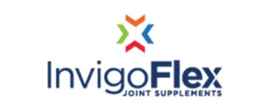 InvigoFlex, Hawkways client