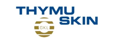 ThymuSkin, Hawkways client