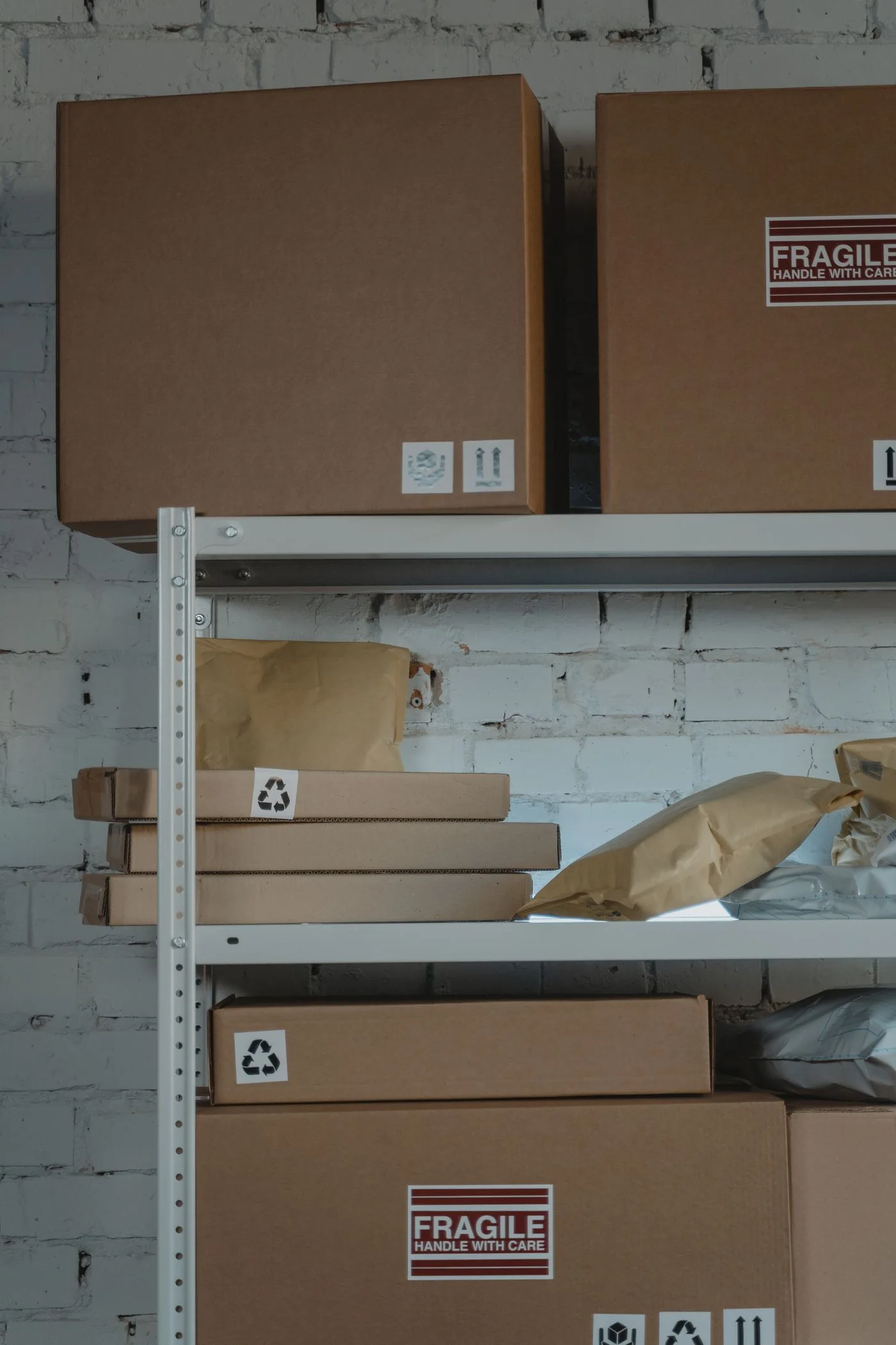 Private Label · Health, Amazon growth case study