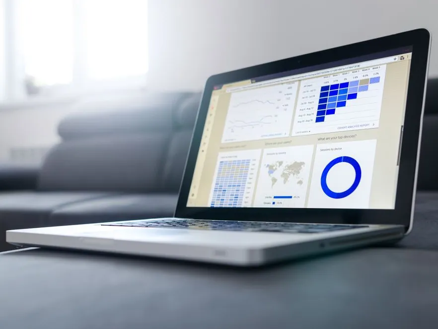 Amazon Account Audit services for Amazon brands