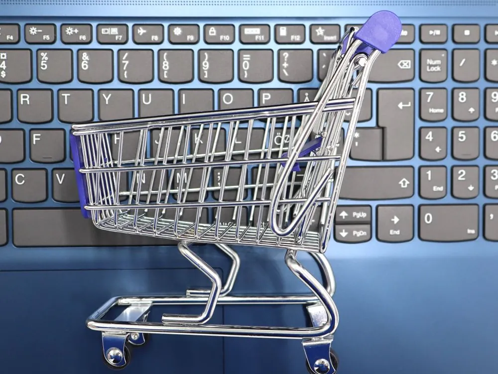 How to Win the Amazon Buy Box (2026 Guide)