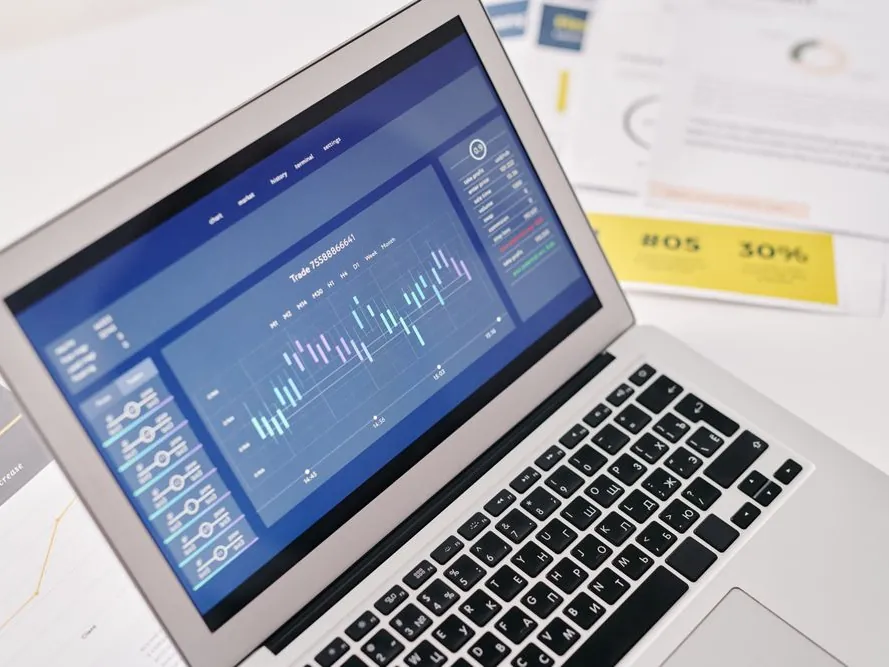 Amazon PPC: The Complete Guide to Lower ACoS
