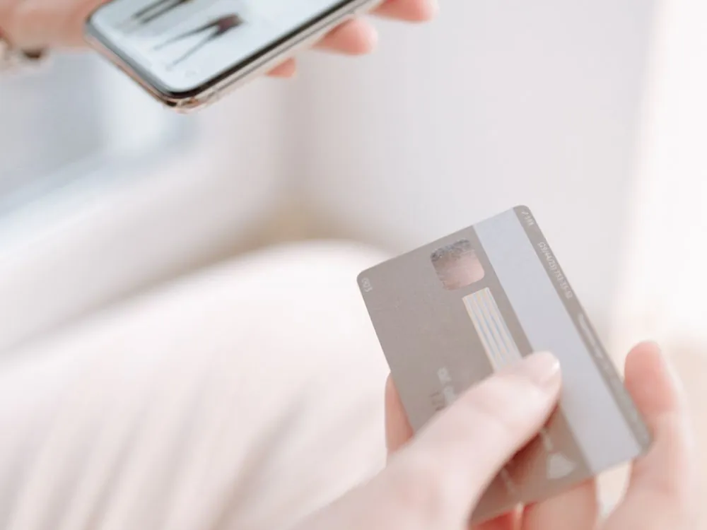 Amazon Reimbursement services for Amazon brands
